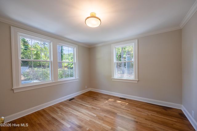 1520 Anderson Street NW, Wilson, NC 27893