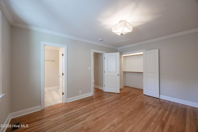 1520 Anderson Street NW, Wilson, NC 27893