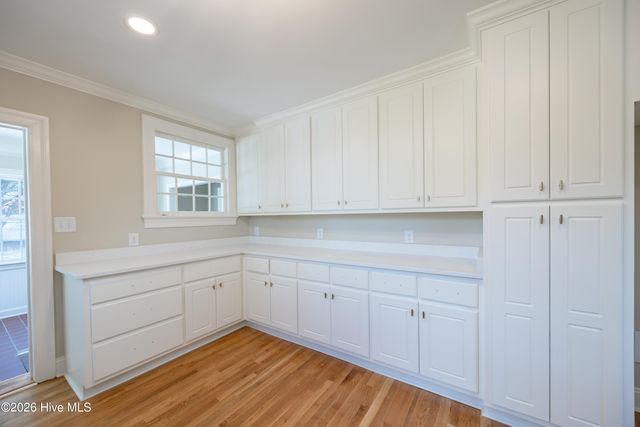 1520 Anderson Street NW, Wilson, NC 27893