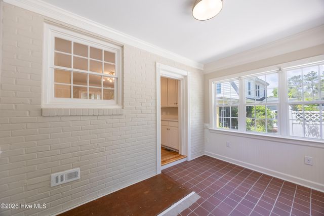 1520 Anderson Street NW, Wilson, NC 27893