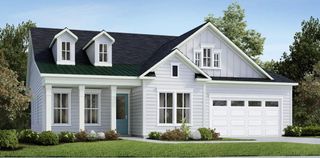 707 Gentle Wind Drive, Summerville, SC 29485