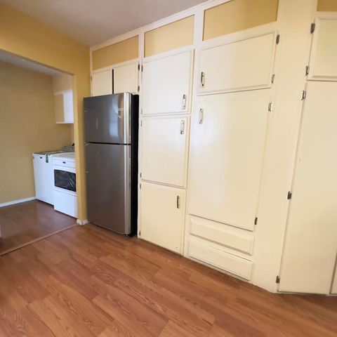 55561 Haugen Lehman Way, Whitewater, CA 92282