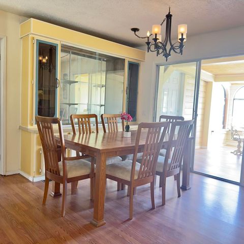 55561 Haugen Lehman Way, Whitewater, CA 92282