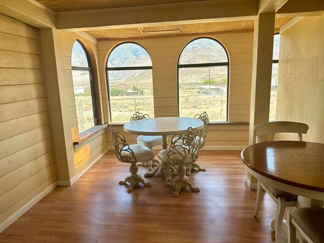 55561 Haugen Lehman Way, Whitewater, CA 92282