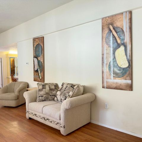 55561 Haugen Lehman Way, Whitewater, CA 92282