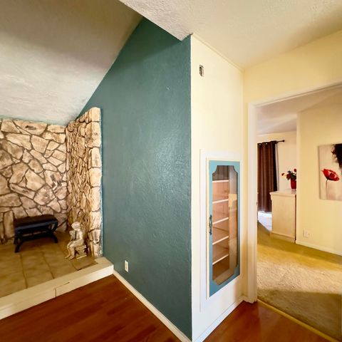 55561 Haugen Lehman Way, Whitewater, CA 92282