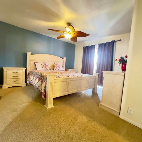 55561 Haugen Lehman Way, Whitewater, CA 92282