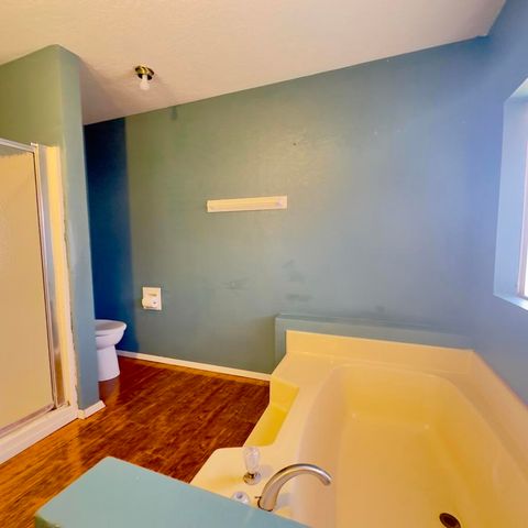 55561 Haugen Lehman Way, Whitewater, CA 92282