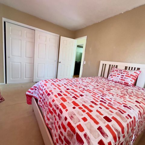 55561 Haugen Lehman Way, Whitewater, CA 92282