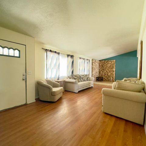 55561 Haugen Lehman Way, Whitewater, CA 92282