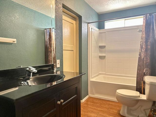 55561 Haugen Lehman Way, Whitewater, CA 92282