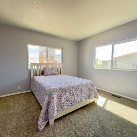 55561 Haugen Lehman Way, Whitewater, CA 92282