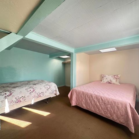 55561 Haugen Lehman Way, Whitewater, CA 92282