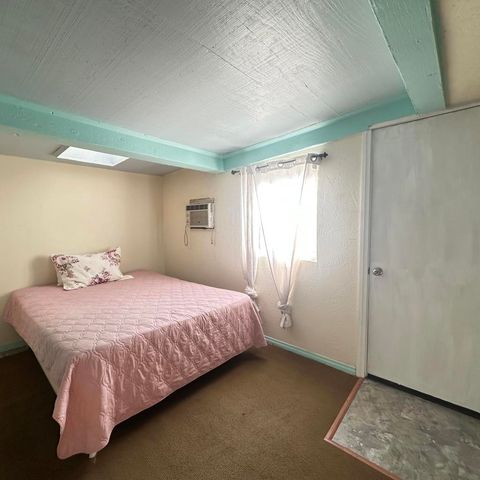 55561 Haugen Lehman Way, Whitewater, CA 92282