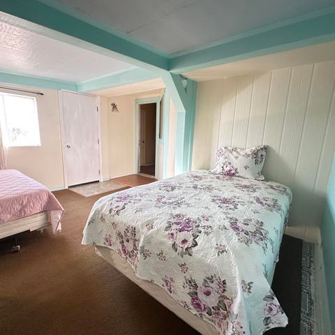 55561 Haugen Lehman Way, Whitewater, CA 92282