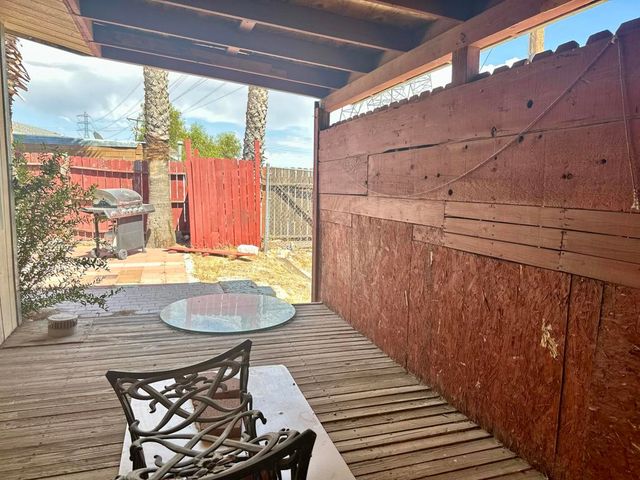 55561 Haugen Lehman Way, Whitewater, CA 92282