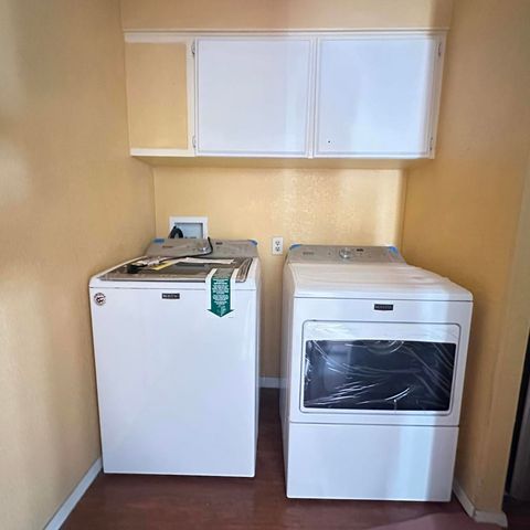 55561 Haugen Lehman Way, Whitewater, CA 92282