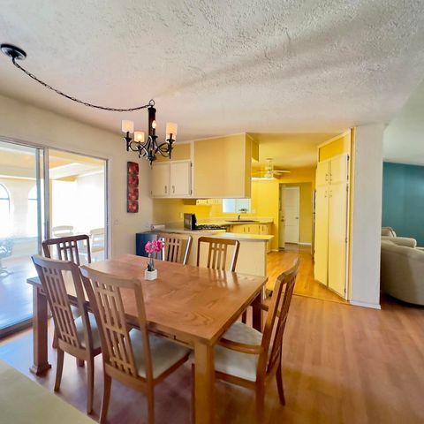 55561 Haugen Lehman Way, Whitewater, CA 92282