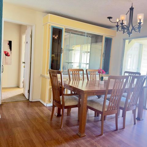 55561 Haugen Lehman Way, Whitewater, CA 92282