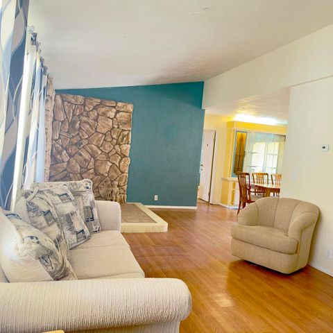 55561 Haugen Lehman Way, Whitewater, CA 92282