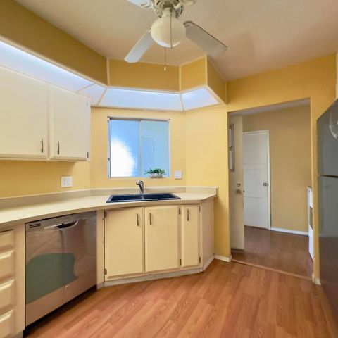 55561 Haugen Lehman Way, Whitewater, CA 92282