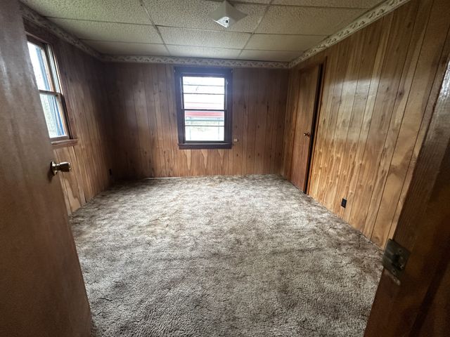 455 Eagle Factory Rd, Lawrenceburg, TN 38464
