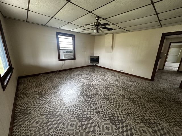 455 Eagle Factory Rd, Lawrenceburg, TN 38464