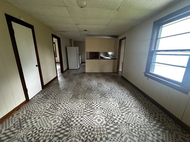 455 Eagle Factory Rd, Lawrenceburg, TN 38464