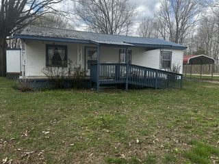 455 Eagle Factory Rd, Lawrenceburg, TN 38464