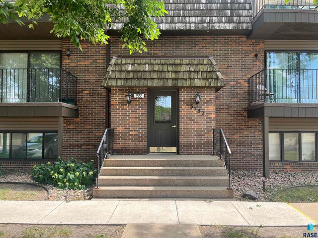 3552 S Gateway Blvd Boulevard 204, Sioux Falls, SD 57106