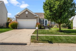 3609 Madison Grace Way, Franklin, OH 45005