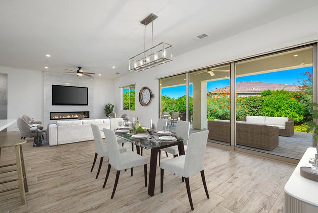 82650 Walker Canyon Drive, Indio, CA 92201