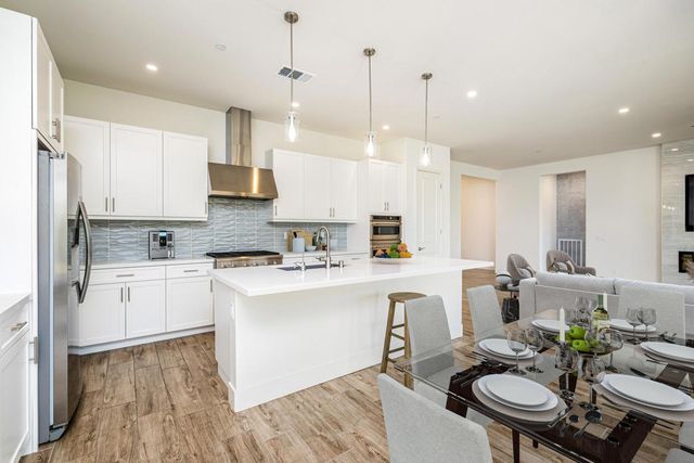 82650 Walker Canyon Drive, Indio, CA 92201