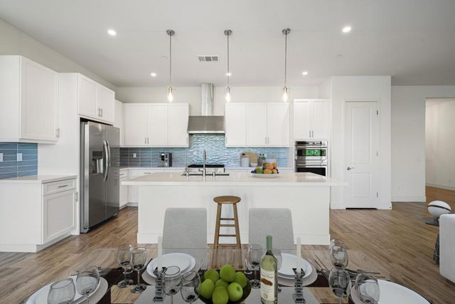 82650 Walker Canyon Drive, Indio, CA 92201