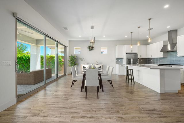 82650 Walker Canyon Drive, Indio, CA 92201