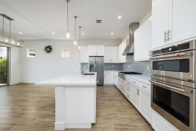 82650 Walker Canyon Drive, Indio, CA 92201