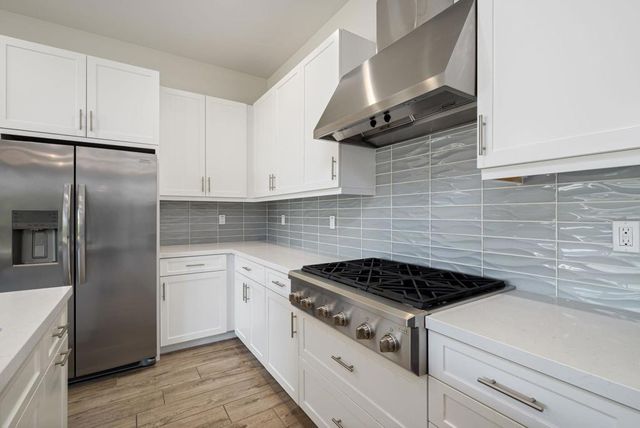 82650 Walker Canyon Drive, Indio, CA 92201