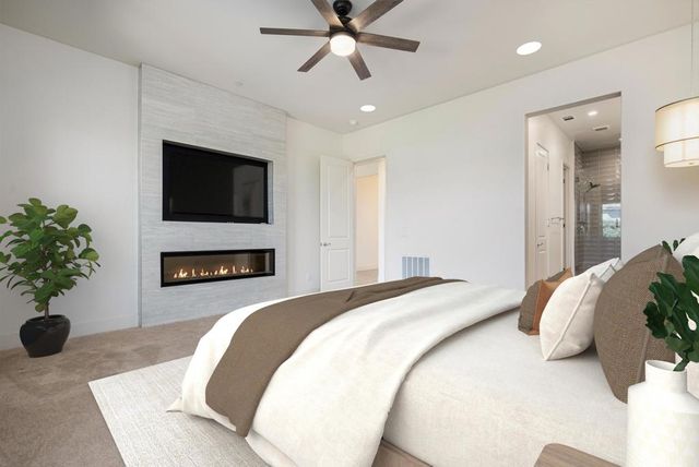 82650 Walker Canyon Drive, Indio, CA 92201