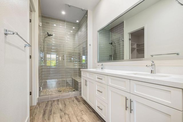 82650 Walker Canyon Drive, Indio, CA 92201