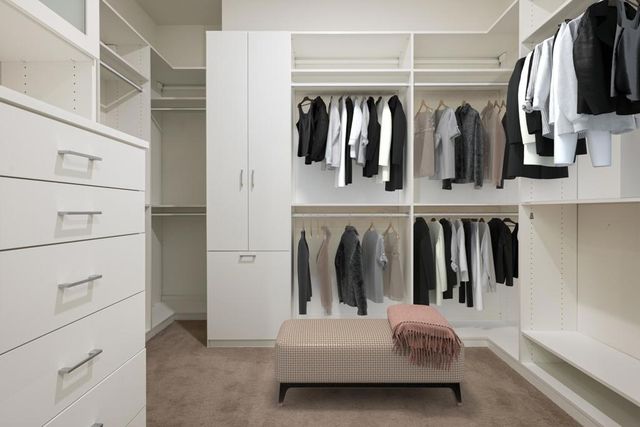 82650 Walker Canyon Drive, Indio, CA 92201