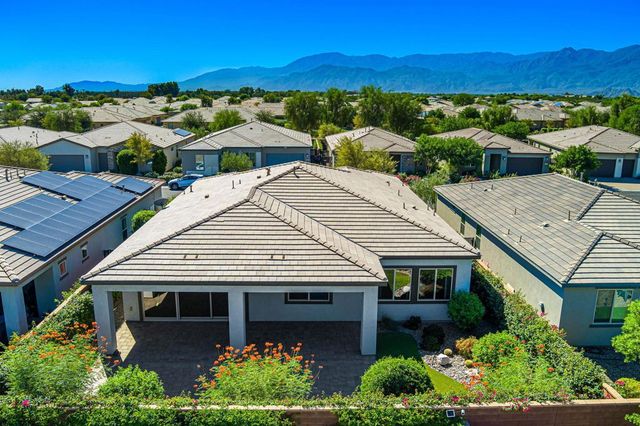 82650 Walker Canyon Drive, Indio, CA 92201