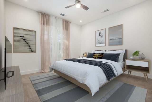 82650 Walker Canyon Drive, Indio, CA 92201