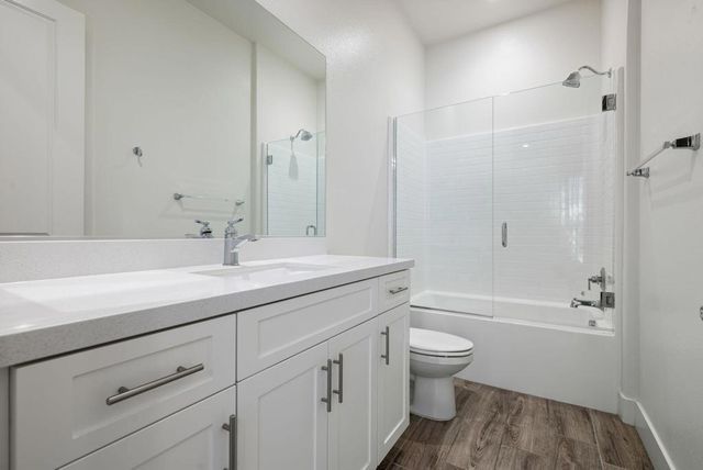 82650 Walker Canyon Drive, Indio, CA 92201