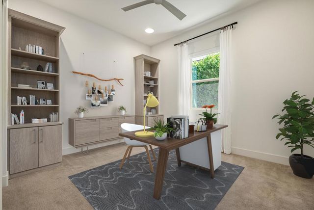 82650 Walker Canyon Drive, Indio, CA 92201