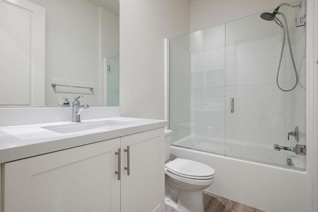 82650 Walker Canyon Drive, Indio, CA 92201