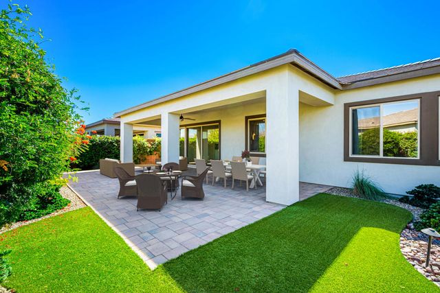 82650 Walker Canyon Drive, Indio, CA 92201