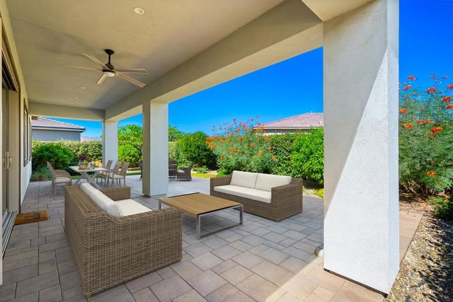 82650 Walker Canyon Drive, Indio, CA 92201