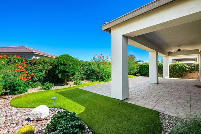 82650 Walker Canyon Drive, Indio, CA 92201