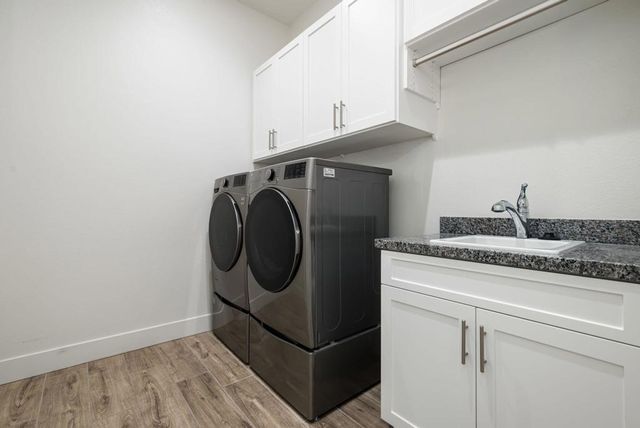 82650 Walker Canyon Drive, Indio, CA 92201