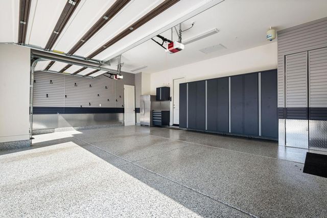 82650 Walker Canyon Drive, Indio, CA 92201